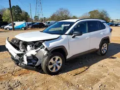 2T3H1RFV0LC070252 2020 TOYOTA RAV 4