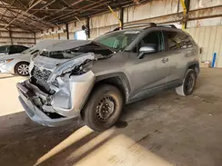 2T3H1RFV0LC070980 2020 TOYOTA RAV 4