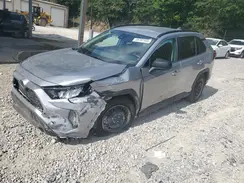 2T3H1RFV0LC071045 2020 TOYOTA RAV 4