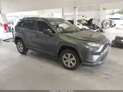 2T3H1RFV0LC071207 2020 TOYOTA RAV 4