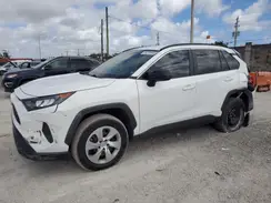 2T3H1RFV0LC073863 2020 TOYOTA RAV 4