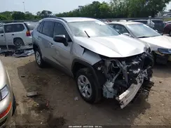 2T3H1RFV0LC074074 2020 TOYOTA RAV 4