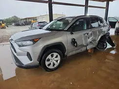 2T3H1RFV0LC076326 2020 TOYOTA RAV 4