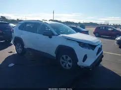 2T3H1RFV0LC078111 2020 TOYOTA RAV 4