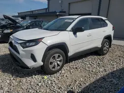 2T3H1RFV0LC078271 2020 TOYOTA RAV 4