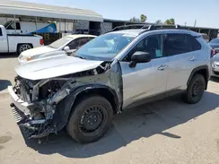 2T3H1RFV0LC081042 2020 TOYOTA RAV 4