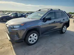 2T3H1RFV0LC082661 2020 TOYOTA RAV 4