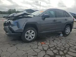 2T3H1RFV0LC082739 2020 TOYOTA RAV 4