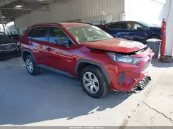 2T3H1RFV0LW059122 2020 TOYOTA RAV 4