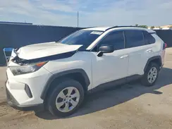 2T3H1RFV0LW059637 2020 TOYOTA RAV 4