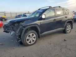 2T3H1RFV0LW066166 2020 TOYOTA RAV 4