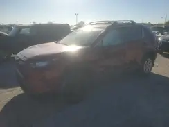 2T3H1RFV0LW071786 2020 TOYOTA RAV 4