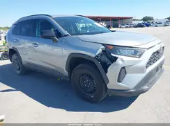2T3H1RFV0LW075725 2020 TOYOTA RAV 4
