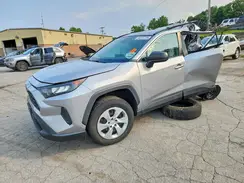 2T3H1RFV0LW076132 2020 TOYOTA RAV 4