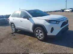 2T3H1RFV0LW077300 2020 TOYOTA RAV 4