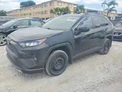 2T3H1RFV0LW077376 2020 TOYOTA RAV 4