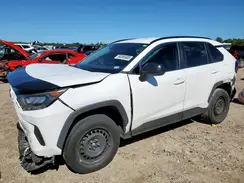 2T3H1RFV0LW078771 2020 TOYOTA RAV 4