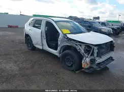 2T3H1RFV0LW079239 2020 TOYOTA RAV 4