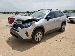 2T3H1RFV0LW082562 2020 TOYOTA RAV 4