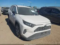 2T3H1RFV0LW083873 2020 TOYOTA RAV 4