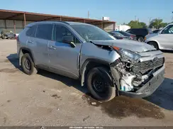 2T3H1RFV0LW084831 2020 TOYOTA RAV 4