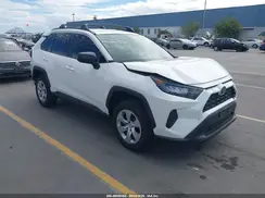 2T3H1RFV0LW087177 2020 TOYOTA RAV 4