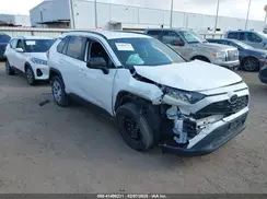 2T3H1RFV0LW087180 2020 TOYOTA RAV 4