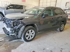 2T3H1RFV0LW088765 2020 TOYOTA RAV 4