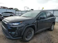 2T3H1RFV0LW089558 2020 TOYOTA RAV 4