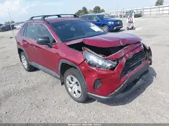 2T3H1RFV0LW094341 2020 TOYOTA RAV 4