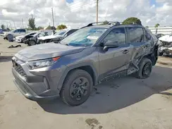 2T3H1RFV0LW094520 2020 TOYOTA RAV 4