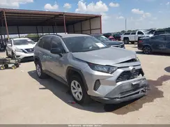 2T3H1RFV0LW096235 2020 TOYOTA RAV 4