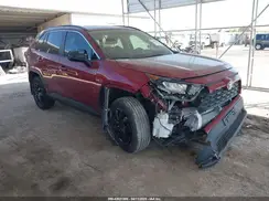 2T3H1RFV0LW097773 2020 TOYOTA RAV 4