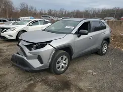 2T3H1RFV0LW098082 2020 TOYOTA RAV 4
