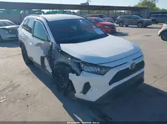 2T3H1RFV0LW100073 2020 TOYOTA RAV 4