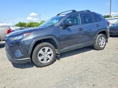 2T3H1RFV0LW100302 2020 TOYOTA RAV 4