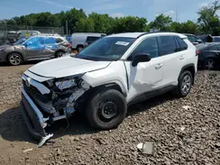 2T3H1RFV0LW102227 2020 TOYOTA RAV 4