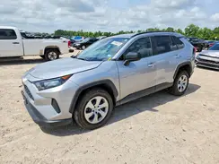 2T3H1RFV0MC090163 2021 TOYOTA RAV 4
