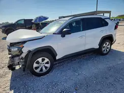 2T3H1RFV0MC099090 2021 TOYOTA RAV 4