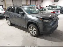 2T3H1RFV0MC103302 2021 TOYOTA RAV 4