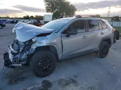 2T3H1RFV0MC104675 2021 TOYOTA RAV 4