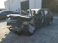 2T3H1RFV0MC107690 2021 TOYOTA RAV 4