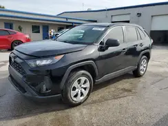 2T3H1RFV0MC112971 2021 TOYOTA RAV 4