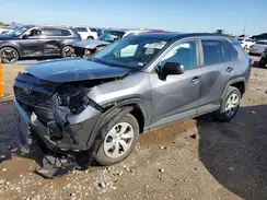 2T3H1RFV0MC113103 2021 TOYOTA RAV 4