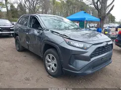 2T3H1RFV0MC113733 2021 TOYOTA RAV 4