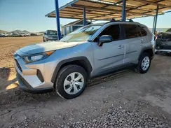 2T3H1RFV0MC115997 2021 TOYOTA RAV 4