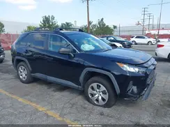 2T3H1RFV0MC117085 2021 TOYOTA RAV 4