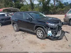 2T3H1RFV0MC119869 2021 TOYOTA RAV 4