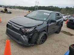 2T3H1RFV0MC122061 2021 TOYOTA RAV 4