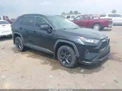 2T3H1RFV0MC123615 2021 TOYOTA RAV 4